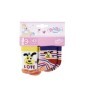 BABY Born - Set 2 Perechi Sosete 43 Cm Diverse Modele Zapf Creation - 3